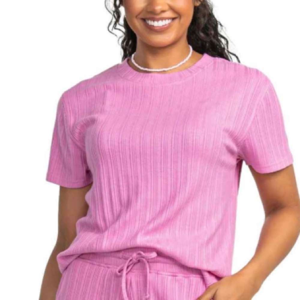 NEW Southern Shirt Sunny Days Top Size:M